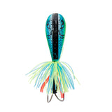 ZANLURE,Fishing,Topwater,Fishing,Baits,Fishing