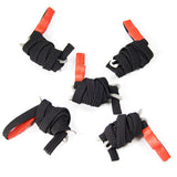 IPRee,Outdoor,First,Rapid,Tourniquet,Tactical,Survival,Emergency,Rescue,Strap,Equipment