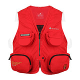 Waterproof,Fishing,Outdoor,Safety,Jacket,Drifting,Survival