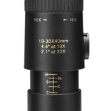 Portable,Monocular,Night,Vision,Outdoor,Single,Telescope