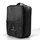 Travel,Pouch,Waterproof,Environmental,Storage,Organizer