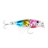 Fishing,Lures,Spinners,River,Lakes,Baits,Artificial,Fishing,Tackle