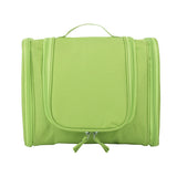 Women,Travel,Cosmetic,Handbag,Multifunction,Storage