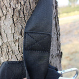 Outdoor,Hammock,Hanging,Strap,Nylon,Swing,Binding,Bandage,Extension,String