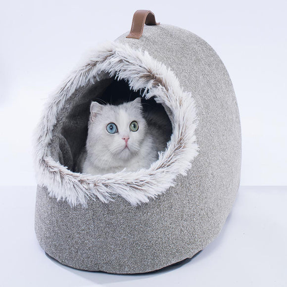 Cat's,comfortable,Multifunctional,sleep,Xiaomi,Youpin