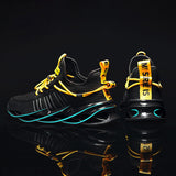 Breathable,Sneakers,Shock,Absorption,Comfortable,Basketball,Shoes,Outdoor,Jogging,Running,Shoes