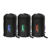 IPRee,Outdoor,Waterproof,Camping,Hiking,Envelope,Adult,Season,Sleeping,Sleeping,Carry