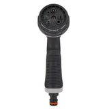 PATHONOR,Spray,Nozzle,Garden,Nozzle,Heavy,Pressure,Adjustable,Watering,Spray,Patterns