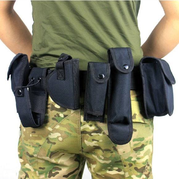 Tactical,Pouches,Outdoor,Utility