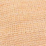 Outdoor,Sunshade,Garden,Patio,Sunscreen,Netting,Cover