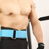 Adjustable,Waist,Support,Weightlifting,Fitness,Training,Compression,Belly,Waistband