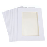 Multi,Photo,Frame,Hanging,Picture,Modern,Display,Decorations