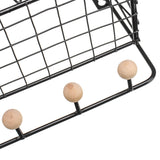 Industrial,Metal,Shelf,Modern,Storage,Shelf
