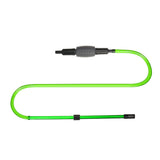 Manual,Aquarium,Siphon,Vacuum,Water,Changer,Gravel,Cleaner