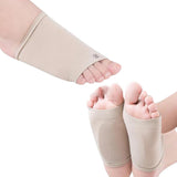 Support,Insole,Relief,Plantar,Protection,Protector