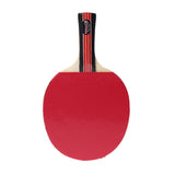 Handle,Table,Tennis,Racket,Waterproof,Pouch,Indoor,Table,Tennis,Accessory