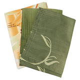 Perfume,Polyester,Fiber,Bedding,Bedding,Wedding,Sheet,Quilt,Cover,Pillow,Cover,Duvet,Cover