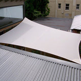 2.4x2.4m,Awning,Shade,Protection,Waterproof,Sunshade,Camping,Beach