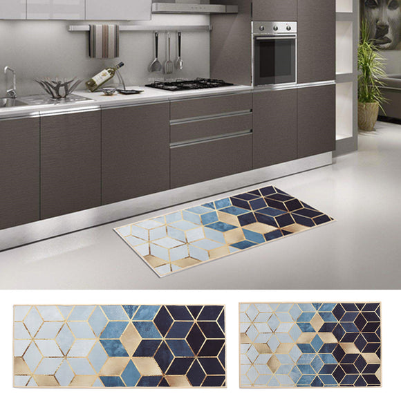 Waterproof,Kitchen,Floor,Carpet,Clean
