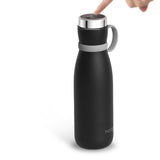 3Life,Smart,Display,Magnetic,Charging,400ML,Vacuum,Portable,Insulation,Water,Bottle,Waterproof,Bottle