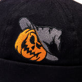 Banggood,Design,Halloween,Style,Pattern,Brimless,Beanie,Landlord,Skull