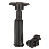 Bottle,Vacuum,Preserver,Saver,Sealer,Preserver,Stoppers,Stopper