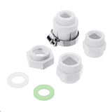 Replaceable,Kitchen,Water,Filter,Faucet,Device,Washable,Water,Purifie