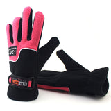 Women,Winter,Gloves,Climbing,Riding,Outdoor,Windproof,Mittens