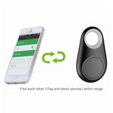 bluetooth,Finder,Wallet,Smart,Tracker,Luggage,Suitcase,Locator,Reminder,Camping,Travel