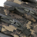 Molle,Waist,Waist,Fishing,Tools,Waist