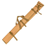 Fishing,Folding,Tools,Storage