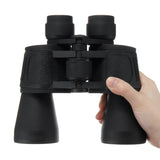 60x60,5000M,Range,Telescope,Definition,Waterproof,Outdoor,Telescope