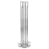 40Pcs,Metal,Coffee,Capsules,Holder,Nespresso,Capsule,Storage,Holder