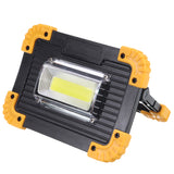 Flood,Light,Camping,Light,Rechargeable,Waterproof,Emergency,Light