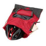 ANMEILU,Foldable,Drawstring,Backpack,Ultralight,Outdoor,Travel,Waterproof,Folding,School