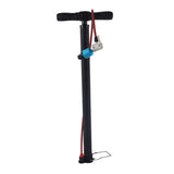 Adapter,Inflatable,Adaptor,Valve,Paddle,Board,Accessories