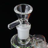 Glass,Glass,Joint,Pipes,Glass,Adapter,Durable