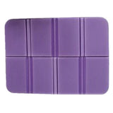 Outdoor,Folding,Cushion,Picnic,Mountaineering,Camping,Beach,Blanket,Ground