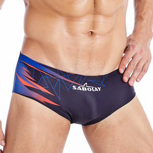 SOBOLAY,Outdoor,Sports,Beach,Proof,Swimming,Trunks