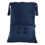Multi,Color,Chair,Cushion,Pillow,Backrest,Office