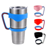 Honana,Universal,Standard,Insulated,Tumbler,Rambler,Holder,Handle
