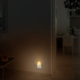 Bedroom,Mounted,Night,Light,Bedside,Lighting