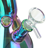 Glass,Water,Bubbler,Creative,Beaker