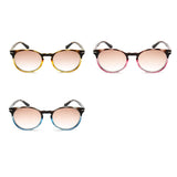 Unisex,Reading,Glasses,Fashion,Presbyopia,Glasses