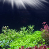 Zanlure,Aquarium,Light,Spectrum,Plant,Fishing