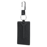 Leather,Holder,Pocket,Cover,Tesla,Model