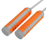 300CM,Adjustable,Speed,Fitness,Aerobic,Jumping,Exercise,Fitness,Equipment,Skipping