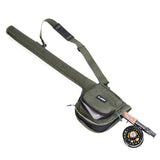 27991,32inch,Portable,Fishing,Fishing,Fishing,Tools,Storage,Carrier,Cases