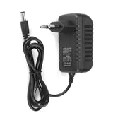Electric,Nozzle,Inflator,Inflatable,Cushions,Mattress,Swimming,Boats