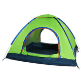 People,Automatic,Waterproof,Camping